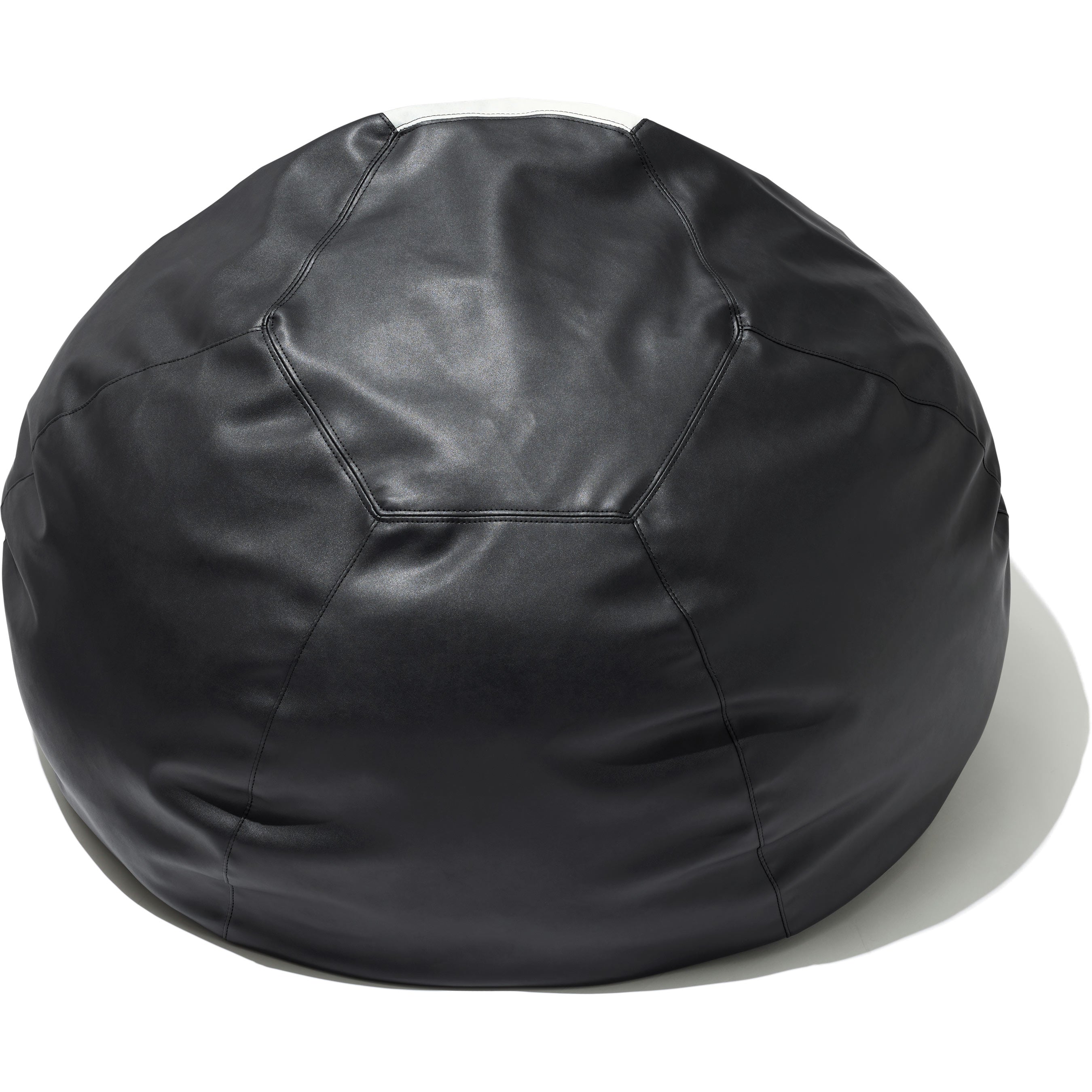 Supreme/Larry Clark Bean Bag view 2